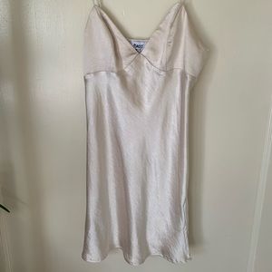 Princess Polly dress